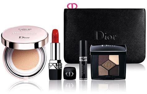 dior makeup 2016|Dior makeup price list.